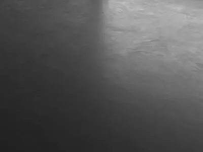 Self-leveling floor 23 Texture