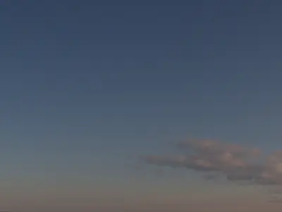 HDRI 5 dynamic range Texture