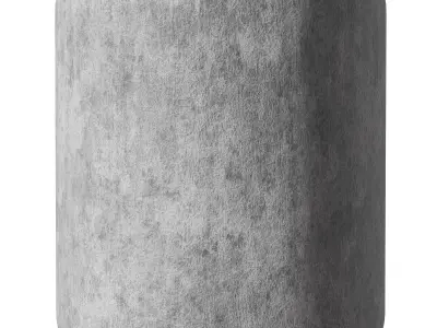 Concrete Material 33 Texture