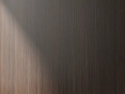 Wood Material Pbr Seamless Texture