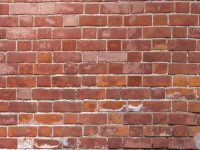 brick 451 Texture