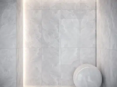 Piastra Pearl Floor Tile Texture