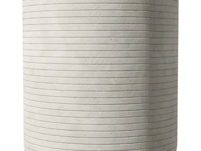Plaster Material 120 Texture