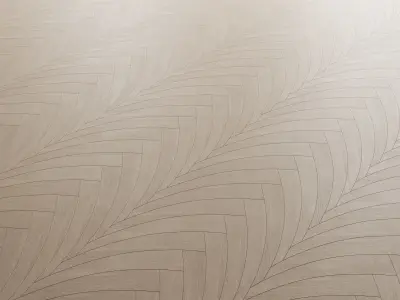 Chevron Venus By Carresol Editions   Texture