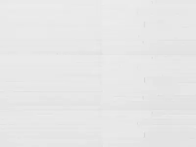 Tile 20x60 Kerama Marazzi Tascana Texture