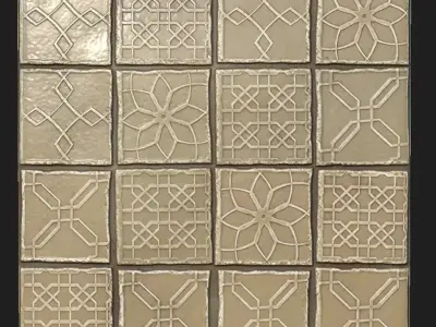 Ceramic Tiles Texture purchase