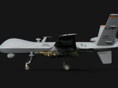 FREE HDRi environments packs  Studio Lights See examples Texture