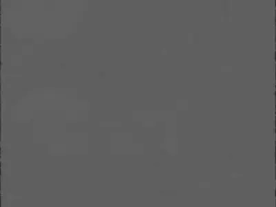 CandyLand Fantasy 3D Wonderland Low-poly 3D model