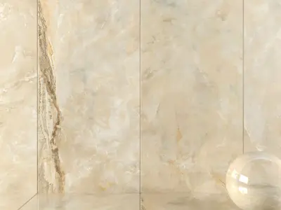 Wall Tiles 17 Texture