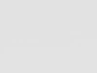 Holy Stone HS440D Drones for Adults with Camera 4K Low-poly 3D model