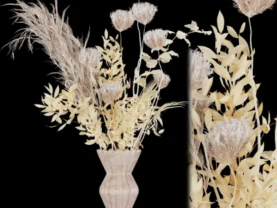 Collection plant vol 75