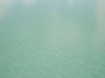 Water Material Pack Vol 02 Texture