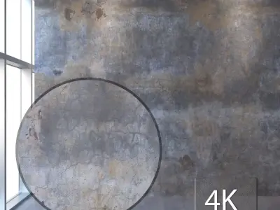 concrete 468 Texture