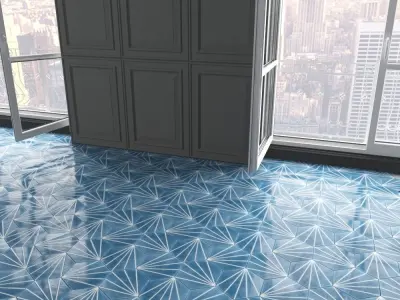 Marrakech Design-Claesson Koivisto Rune-150 3D model
