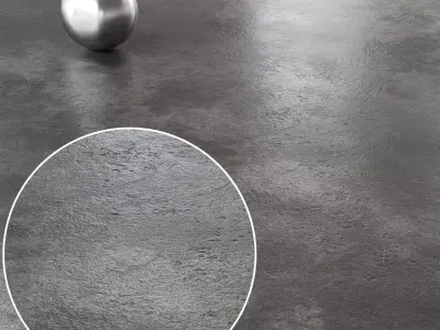 Concrete Floor Set06 Texture