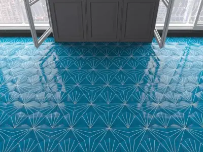 Marrakech Design-Claesson Koivisto Rune-119 3D model