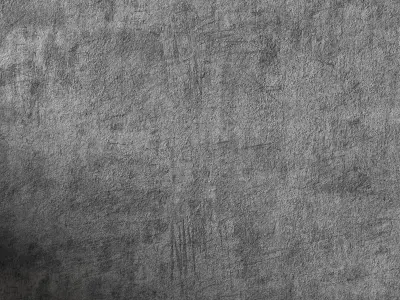 Concrete Material 35 Texture