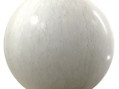 marble texture Texture 24