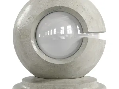 Fabrica Grey Texture