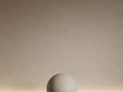 Decorative Plaster 50 Texture