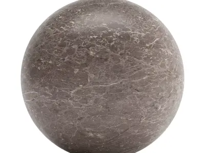 Marble Stone No62 Texture