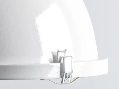 Pendant Lamp Vatra Nsp-20-500-101 3D model