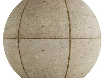 Slab Plaster Concrete Texture