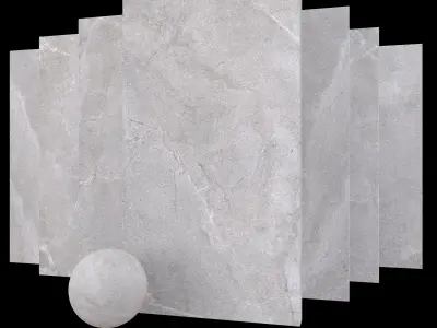 Peronda Lucca Grey 100x180 Texture