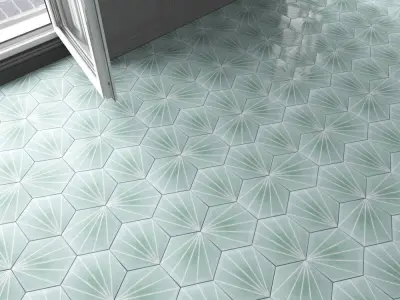 Marrakech Design-Claesson Koivisto Rune-106 3D model