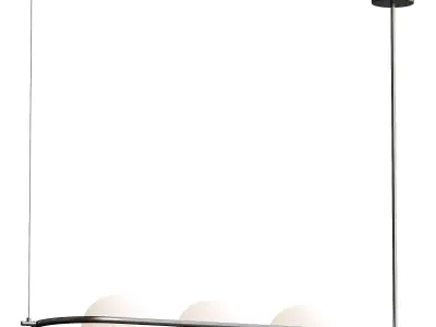  Erich 3D model