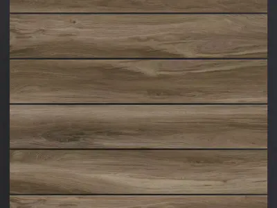 Fiore Turia Beige 3D model