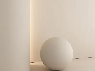 Decorative poster 43 Texture