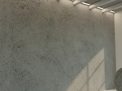 Concrete wall Old concrete  82 Texture