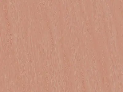 Imperial Green Lacquered Wood Inlay PBR Seamless Texture