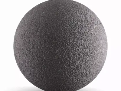 Asphalt 08 - 8K Scan Texture