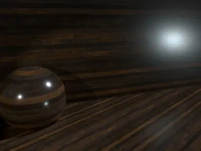 Wooden Floor Textures pack 4 Texture