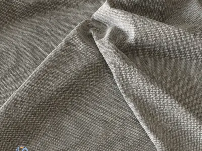 Fabric Roja 01 4k PBR Texture