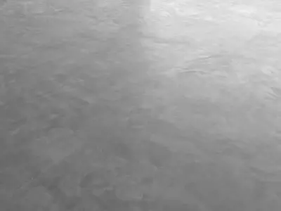 Self-leveling floor 23 Texture