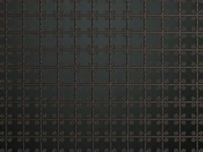 Lightly Scratched Brushed Steel PBR SEAMLESS Texture purchase
