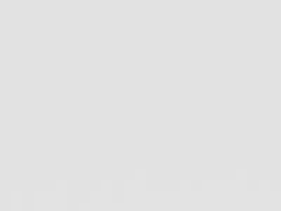 Holy Stone HS440D Drones for Adults with Camera 4K Low-poly 3D model