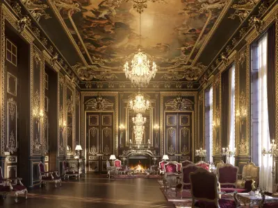  Golden Collection Vol 2 