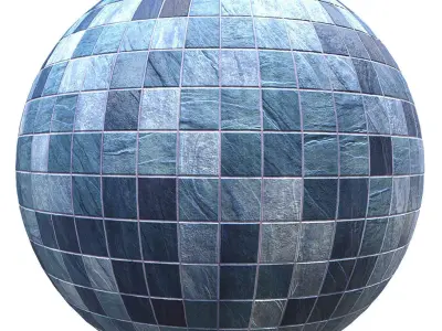 tile texture Texture