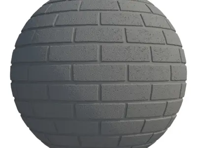 Bristol Gold Brick Texture Texture