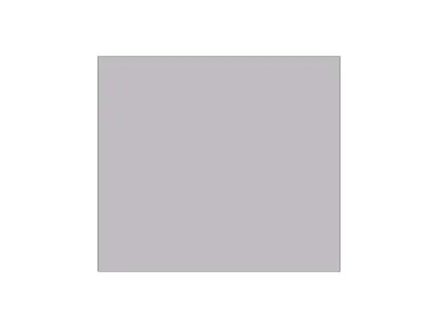 Storage system for embedding cassettes SKP DAE OBJ Blend  Free 3D model