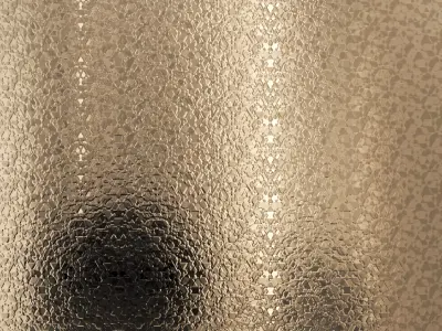 Decorative Glass Materials Texture get