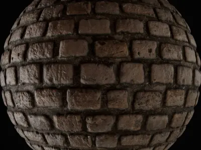 32 HDRIs - Ancient and Space - 8192x4096x32bit hdr Texture