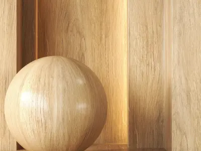 Wood Texture 4K - Seamless Texture buy