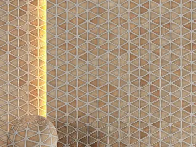 AY Brick 017 Texture