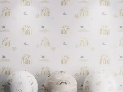 Wallpaper 61 Texture