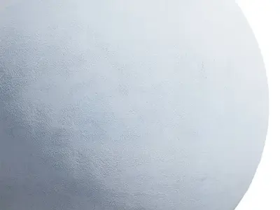 Plaster Seamless Texture 2K - EXR 5 - JPG 5 Texture Texture